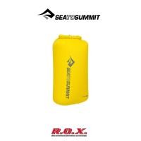 ราคา SEA TO SUMMIT LIGHTWEIGHT DRY BAG กระเป๋ากันน้ำ ถุงกันน้ำ WATERPROOF (21590987147)