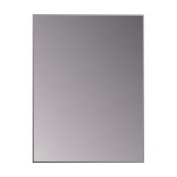 ราคา BATH BATH กระจกเงารุ่นไกอา หนา5MM 45X60 CM (7485008740)