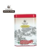 ราคา ชาอูหลงหอมหมื่นลี้ ออร์แกนิค ขนาด 250 กรัม กระป๋อง สุวิรุฬห์ ชาไทย Suwirun Tea (20547349793)
