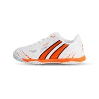 ราคา PAN รองเท้าฟุตซอล VENTURE รุ่น PF14VT (21715564225)