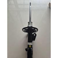 ราคา โช๊คอัพ Honda jazz gd ปี2003 2007 (21559772461)