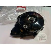 ราคา เบิกศูนย์Honda ฝาจานไฟ อะไหล่แท้ฮอนด้า ใส่รถรุ่น MSX 125 i SF แท้ (12812339123)