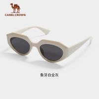 ราคา แว่นกันแดดแว่นกันแดดผู้หญิง CamelCrown แว่นกันแดดโพลาไรซ์แว่นกันแดดป้องกันแสงแดด UV (21724488694)