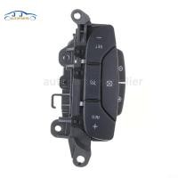 ราคา 15857603พวงมาลัย Cruise ปุ่มควบคุมสำหรับ Chevrolet Impala 2012 2016สำหรับ Impala Limited 2015สำหรับ Hummer H2 (21693540613)