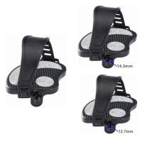 ราคา Exercise Bike Pedals with Spin Bike and Indoor Stationary Exercise Bike (21514662367)