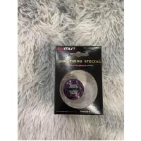 ราคา ฝากระปุกน้ำมันเบรค Kamui ใส่กระปุกแบมโบ้ ฝากระปุกปั้มลอย มี 7 สี (21581141302)