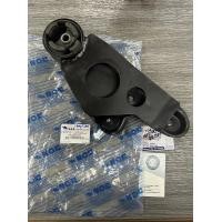 ราคา แท่นเครือง Nissan sunny b11 ทั้งชุด แยก ยี่ห้อ NOK (21270184766)