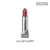 ราคา Jill Stuart Rouge Lip Jewel Gemmy Lipstick Refill (19667852523)