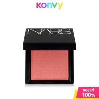 ราคา NARS Blush นาร์ส บลัชออนปัดแก้ม สีธรรมชาติ ติดทนนาน (19977755096)