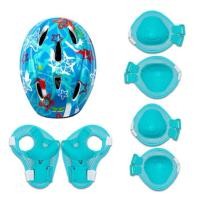 ราคา รองเท้าสเก็ตปรับได้สําหรับเด็ก 2 8 ปี (20286601441)