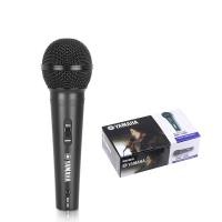 ราคา ไมค์สาย DM 105 แท้ 5เมตร สายmicrophoneไมค์สายของแท้ไมค์ร้องเพลงไมค์คาราโอเกะไมค์สายอย่างดีไมโครโฟน (20495088329)