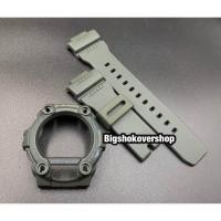 ราคา กรอบสายGSHOCK G 7900 GW 7900 (19784947718)
