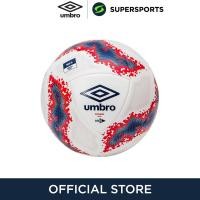 ราคา UMBRO Neo Swerve Match ลูกฟุตบอล (21712273814)