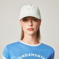 ราคา Mitr Cap (21845811749)