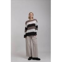 ราคา Front Nine Elle Knit Sweater (21075060502)