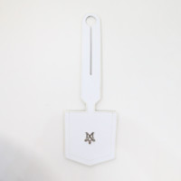 ราคา Merge Official M Luggage Tag พร้อมส่ง (21794015952)