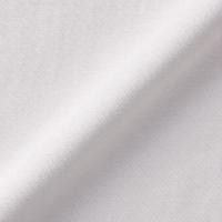 ราคา มูจิ เสื้อยืดผ้าสัมผัสเย็นคอกลมแขนสั้น ผู้หญิง MUJI Cool Touch Crew Neck Short Sleeve T Shirt (21576580990)