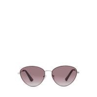 ราคา Aldo รุ่น Astein แว่นกันแดดผู้หญิง สีทอง (21571199197)