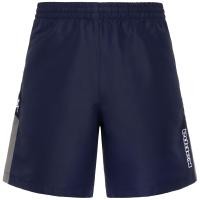 ราคา Kappa กางเกงขาสั้นรุ่น PASSO (21138985953)