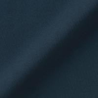 ราคา มูจิ เสื้อยืดผ้าสัมผัสเย็นคอกลมแขนสั้น ผู้หญิง MUJI Cool Touch Crew Neck Short Sleeve T Shirt (21576580980)