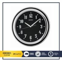 ราคา SEIKO CLOCKS นาฬิกาแขวน รุ่น QXA313T (3058322890)