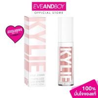 ราคา KYLIE Plumping Gloss 36 5 g ไคลี่ พลัมปิ้ง กลอส (21731283975)