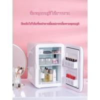 ราคา Worldt ตู้เย็นเล็ก 3 3 คิว รุ่น WT RF101 ตู้เย็นขนาดเล็ก ตู้เย็นมินิ ตู้แช่ ตู้เย็นทำน้ำแข็งได้ ความจุ 92 ลิตร แบบ 1 ประตู ตู้เย็นประหยัดไฟเบอร์ 5 รับประกัน 1 ปี COD (21905187036)