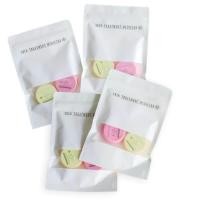 ราคา โปรสั่ง4คุ้มกว่าครีมหัวเชื้อแลป4ชุด (21988490221)