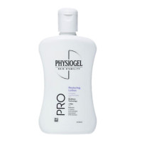 ราคา Physiogel Pro Restoring Lotion 200 มล (21640434748)