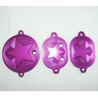 ราคา ฝาปิดวาว125 4วาว ฝาวาล์ว ฝาแคม 4วาล์ว สำหรับ WAVE ทุกรุ่น งานCNC (21102496325)