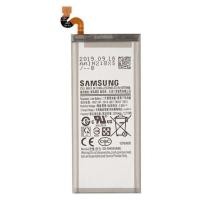ราคา แบตเตอรี่samsung note8 แบตเตอรี่ แท้ Samsung Galaxy Note8 Note 8 N9500 N950F N9508 แบต battery EB BN950ABE EB BN950ABA 3000mAh รับประกัน 3 เดือน (16803367763)