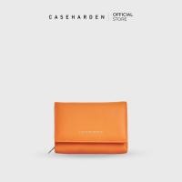 ราคา Bizzy Caseharden Bizzy Wallet กระเป๋าสตางค์สะพายได้ (20608303386)