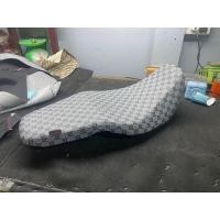 ราคา เบาะmsx sf หนังลายกุชชี่ (21906254278)