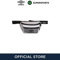 ราคา UMBRO Heritage กระเป๋าคาดเอวผู้ใหญ่ (21399442063)