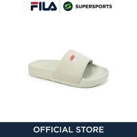 ราคา FILA Sonic รองเท้าแตะผู้หญิง (21592709356)