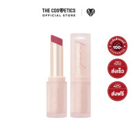 ราคา Peripera Ink Mood Matte Stick 06 Mauve Holic (10966060715)