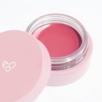 ราคา ลิปบาล์มบำรุง AOU Glowy Tint Balm 3 5g 07 Bubble Balm (21334931531)