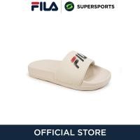 ราคา FILA Sonic รองเท้าแตะผู้หญิง (21592756341)