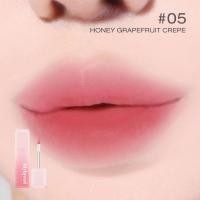 ราคา LILYBYRED SWEET LIAR MILKY TINT 4G ลิปทิ้น เครื่องสำอางค์ (21762397618)