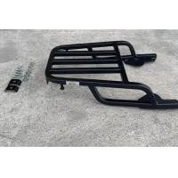 ราคา ตะแกรงท้าย CT125 สุดสวย ว้าว ว้าว Honda CT125 สวย คุ้มมมมม (21612648328)