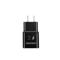 ราคา สายชาร์จ Samsung usb type c 1 2m สาย USB C Fast charging สายชาร์จซัมซุง ของแท้ รองรับ รุ่น S8 S8 S9 S9 S10 Note8 9 A5 A7 A8 oppo vivo huawei xiaomi รับประกัน 1 ปี (13210519432)