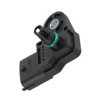 ราคา Intake Air Boost แผนที่ Sensor สำหรับ VOLVO FE FH FL FM FMX MAZ KAMAZ 0281002743 0281002576 0281006102 20524936 (21226708544)