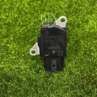 ราคา Air Flow Sensor แอร์โฟร์ ตัวB ปลั๊กเล็ก ใส่ Toyota Camry คัมรี แท้มือ2 ญี่ปุ่น (21317746337)