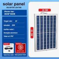 ราคา แผ่นโซล่าเซลล์ โซล่าเซลล์ แผงโซล่าเซลล์ 5v 6v 7v 3w 5w 7w 8w 15w 16w 18w ไฟแรงแอมป์สูง ไมก้าลำพูน (21914834392)