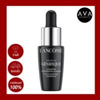 ราคา Lancome Advanced Genifique Youth Activating Concentrate 7ml เซรั่มต่อต้านริ้วรอยที่ขายดีที่สุดของลังโคม (13623831743)