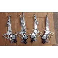 ราคา ชุดมอเตอร์ยกกระจกประตู toyota wish ใส่ได้ทุกรุ่น ทุกปี แท้ถอดญี่ปุ่น ใช้งานได้ปกติ (21464556456)