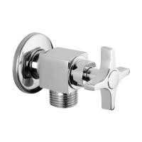 ราคา KOHLER K 12066T 3 CP วาล์วเดี่ยว (7753317273)