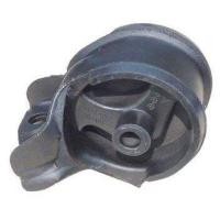 ราคา ยางแท่นเครื่อง CIVIC 92 95 เตารีด 4 ประตู 3 ประตู ซีวิค HONDA 50841 SR3 984 030 50842 SR3 984 030 50810 SR3 010 983 (8444320950)