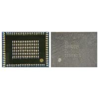 ราคา สายชู 339S0229โมดูล WiFi IC สำหรับ iPad Air 2 A1566 A1567อะไหล่สำรองของแท้ขายส่ง (19477655736)