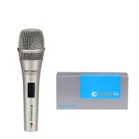 ราคา ไมค์สายของแท้ e845 S e945 แท้ 5เมตร สายไมค์สายไมค์ร้องเพลงไมค์คาราโอเกะไมค์สายอย่างดีไมโครโฟน microphone (20495005225)